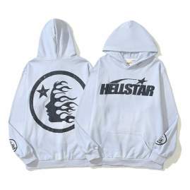 Picture of Hellstar Hoodies _SKUHellstarM-2XLcztx26433928